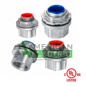 Conector HUB